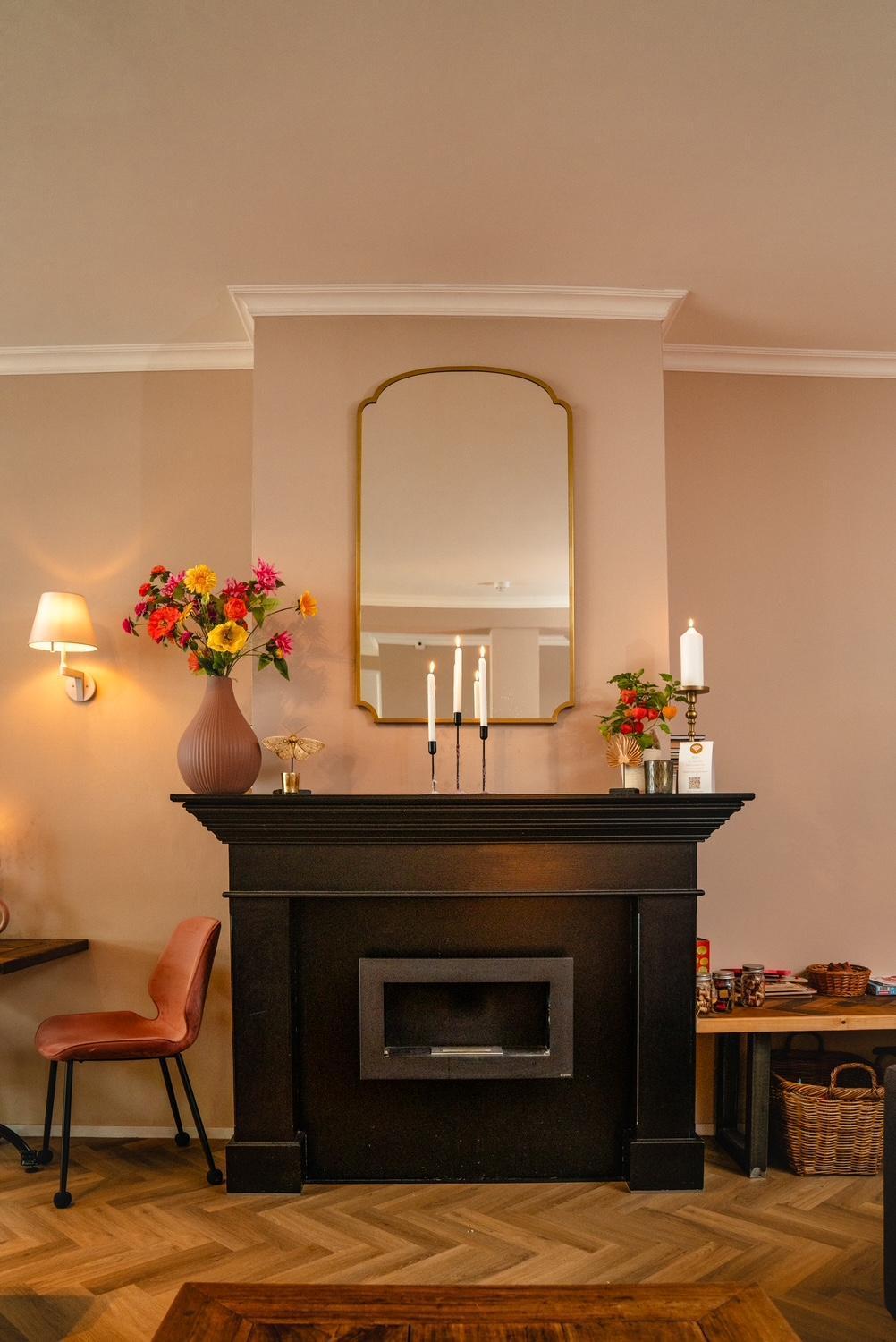 Hotel Janssen Valkenburg aan de Geul Ngoại thất bức ảnh