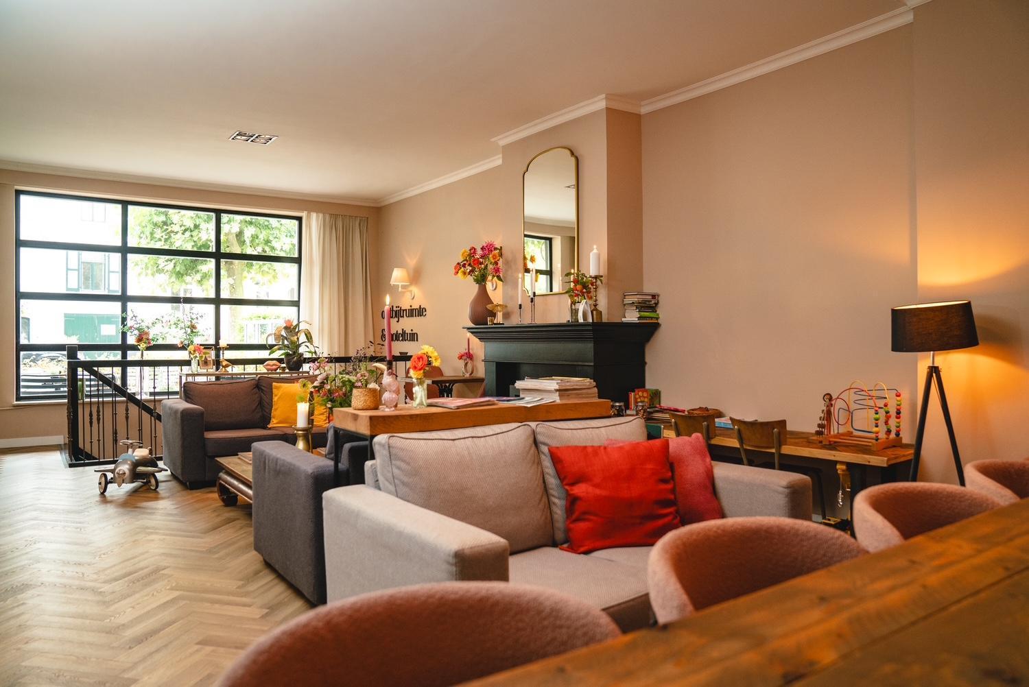 Hotel Janssen Valkenburg aan de Geul Ngoại thất bức ảnh